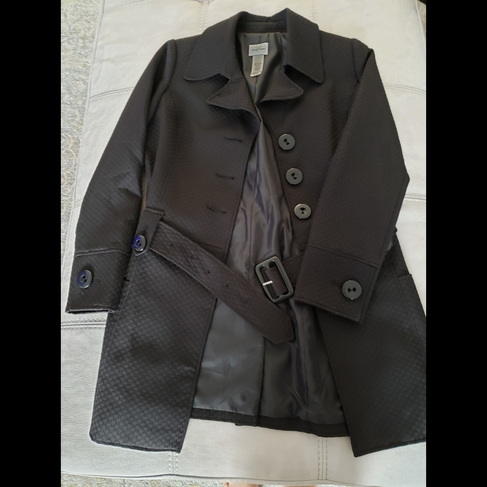 Coat